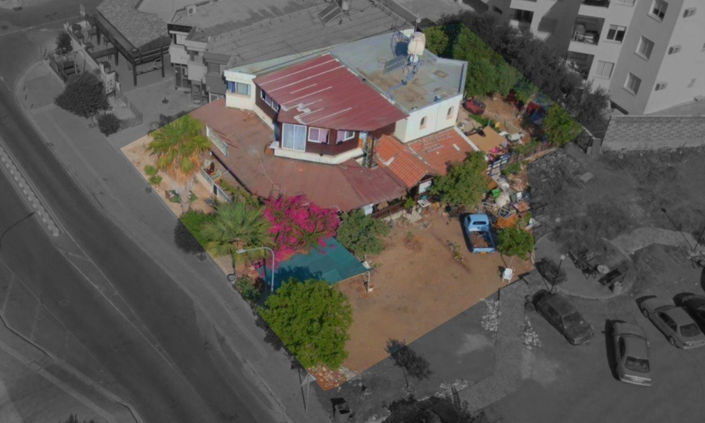 Image No.4-Commercial for sale