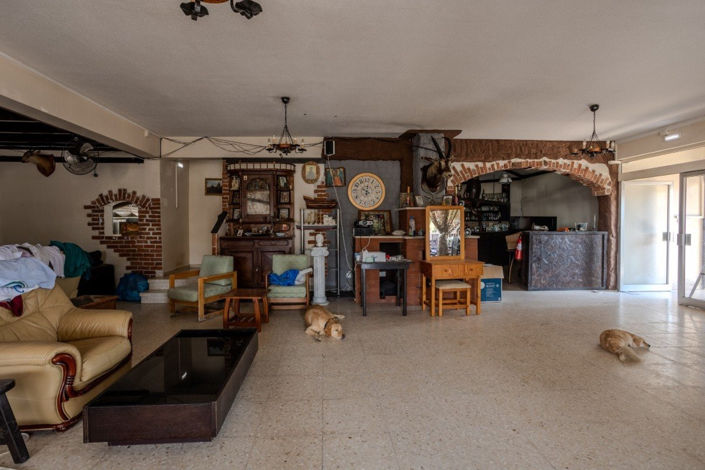 Image No.5-Commercial for sale