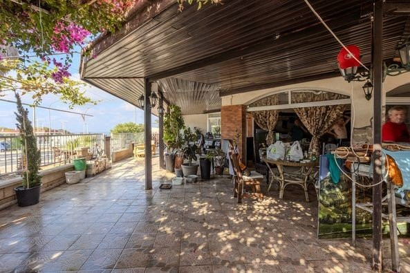 Image No.6-Commercial for sale