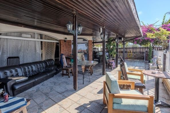 Image No.7-Commercial for sale