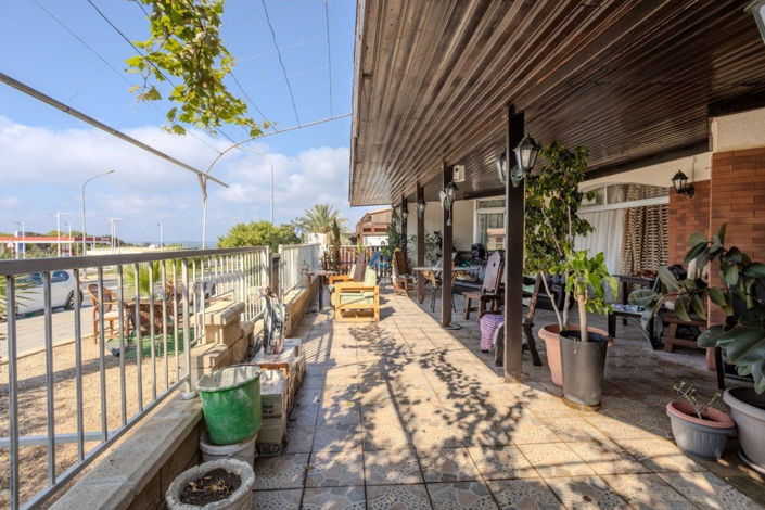 Image No.8-Commercial for sale