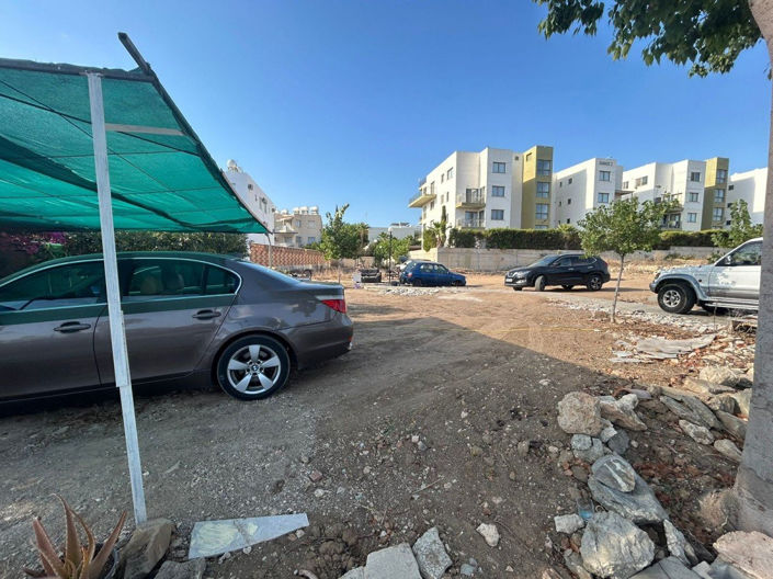 Image No.9-Commercial for sale