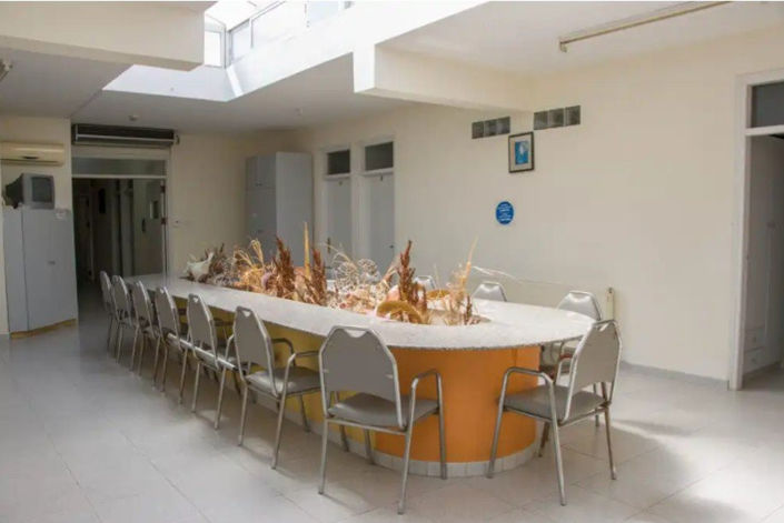 Image No.2-Commercial à vendre à Polemi