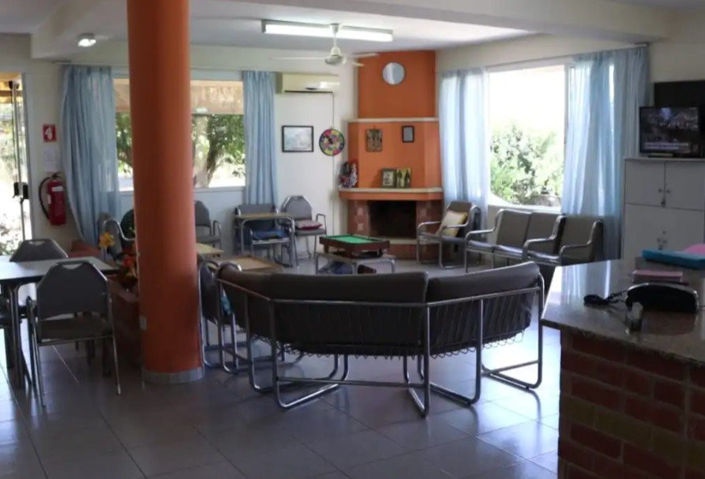 Image No.4-Commercial à vendre à Polemi