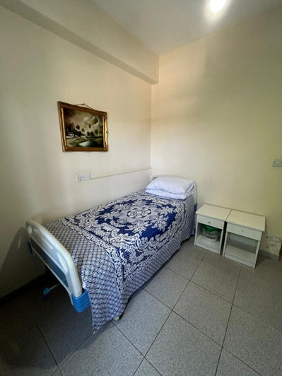 Image No.5-Commercial à vendre à Polemi