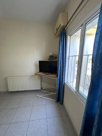 Image No.7-Commercial à vendre à Polemi