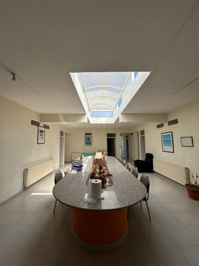 Image No.8-Commercial à vendre à Polemi