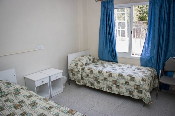 Image No.9-Commercial à vendre à Polemi