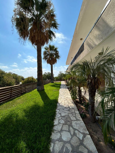 Image No.10-Un hôtel à vendre à Kissonerga