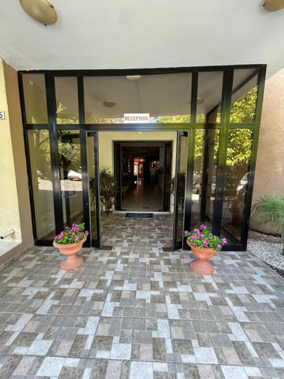 Image No.13-Un hôtel à vendre à Kissonerga