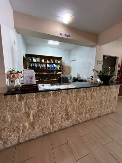 Image No.15-Un hôtel à vendre à Kissonerga