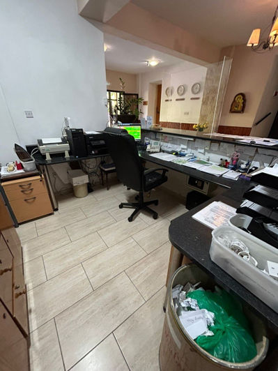 Image No.16-Un hôtel à vendre à Kissonerga