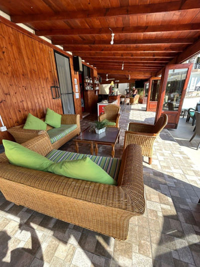 Image No.17-Un hôtel à vendre à Kissonerga