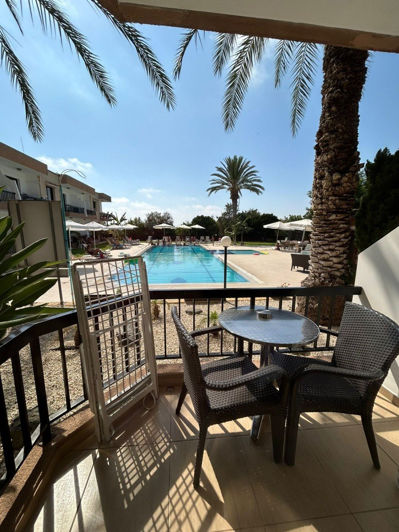 Image No.18-Un hôtel à vendre à Kissonerga