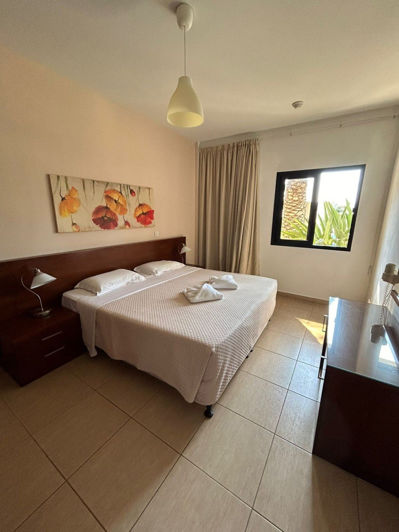 Image No.19-Un hôtel à vendre à Kissonerga