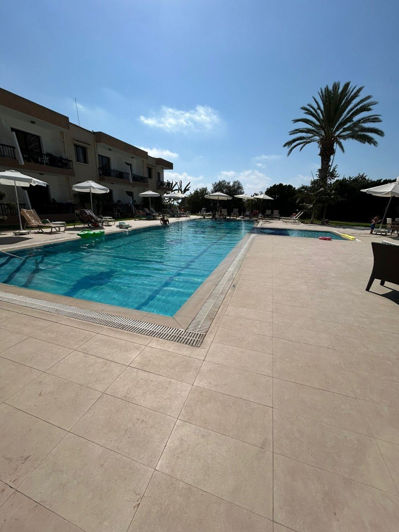 Image No.7-Un hôtel à vendre à Kissonerga