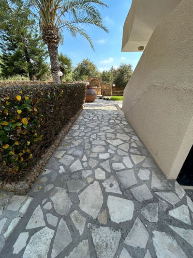 Image No.9-Un hôtel à vendre à Kissonerga