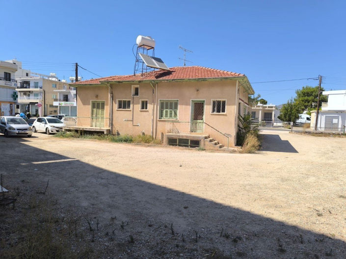 Image No.1-Land for sale