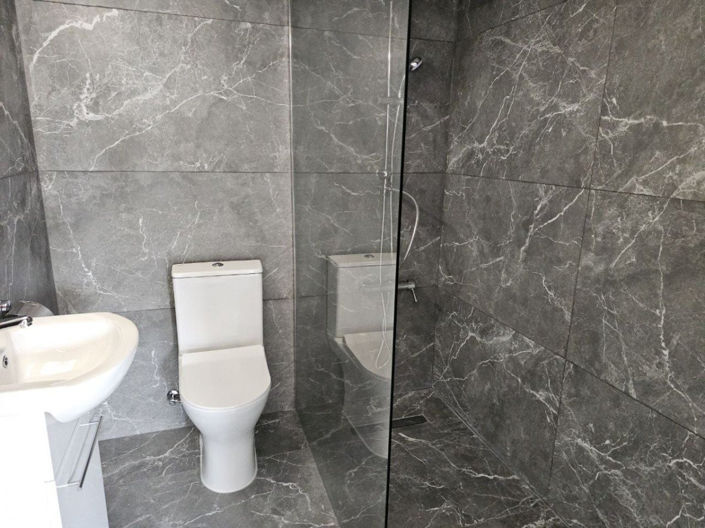 Image No.10-Propriété de 2 chambres à vendre à Anarita