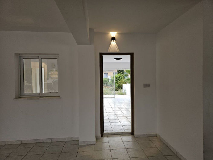 Image No.11-Propriété de 2 chambres à vendre à Anarita