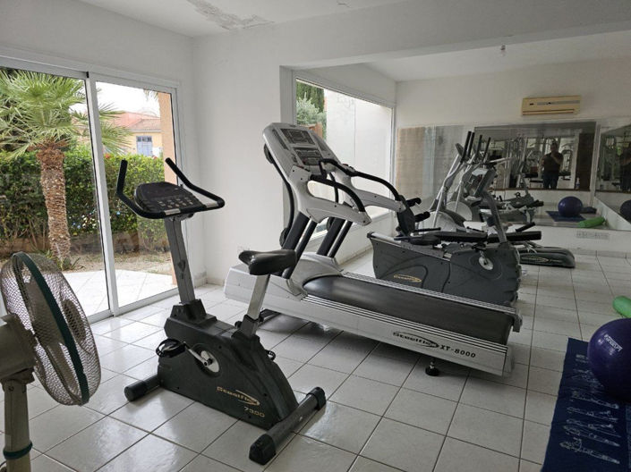 Image No.13-Propriété de 2 chambres à vendre à Anarita