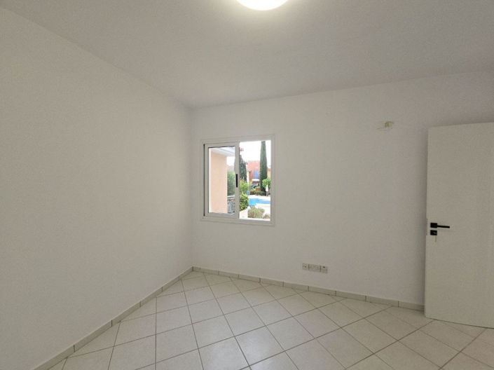 Image No.17-Propriété de 2 chambres à vendre à Anarita