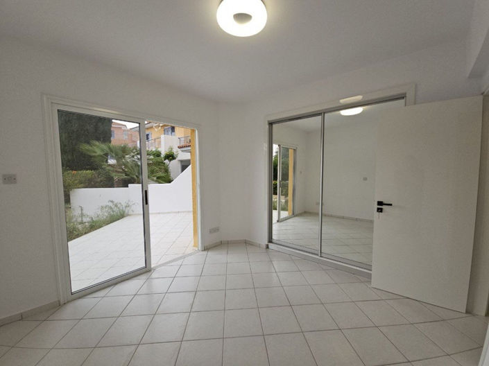 Image No.20-Propriété de 2 chambres à vendre à Anarita