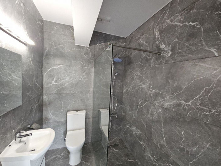 Image No.4-Propriété de 2 chambres à vendre à Anarita