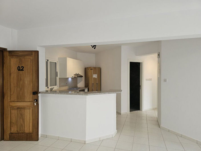 Image No.5-Propriété de 2 chambres à vendre à Anarita