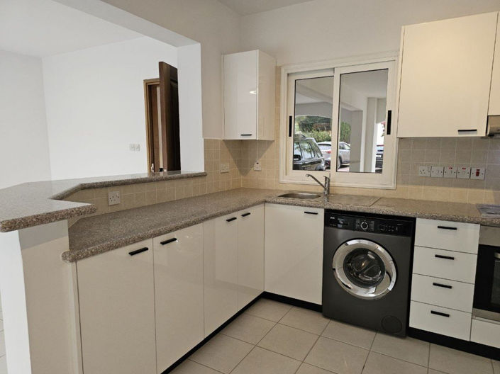 Image No.8-Propriété de 2 chambres à vendre à Anarita