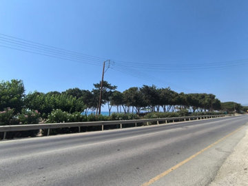 hd1080