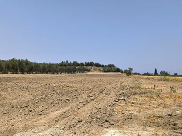hd1080
