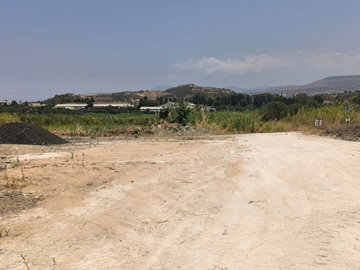 hd1080