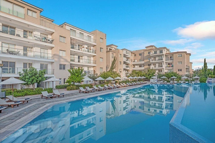 Image No.1-2 Bed Townhouse for sale