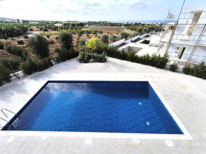 Image No.3-4 Bed Villa for sale
