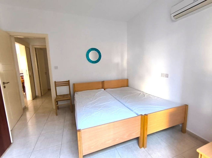 Image No.12-Propriété de 2 chambres à vendre à Mandria