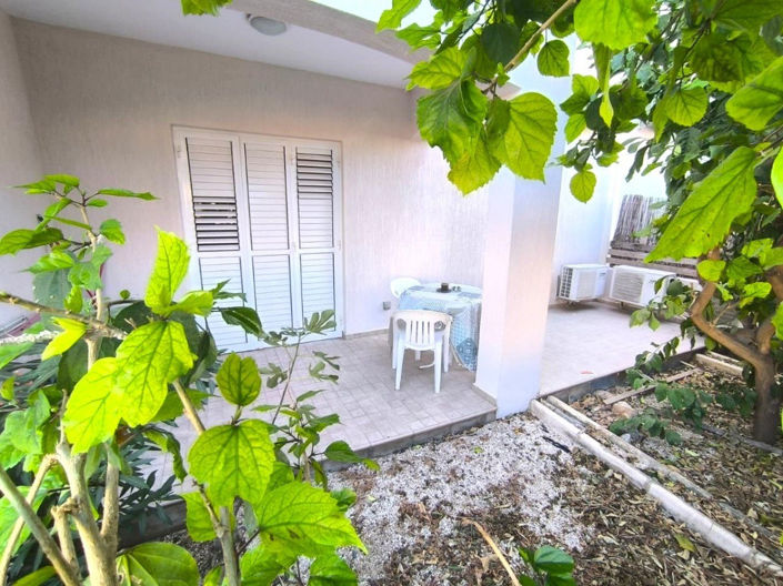 Image No.2-Propriété de 2 chambres à vendre à Mandria