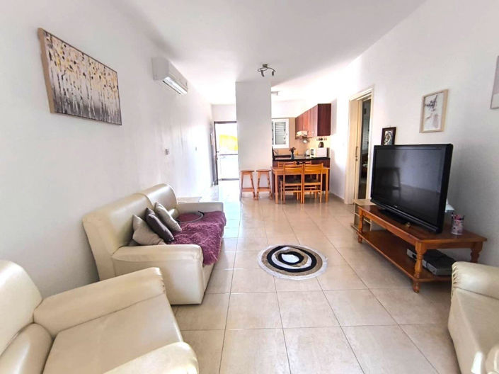 Image No.3-Propriété de 2 chambres à vendre à Mandria