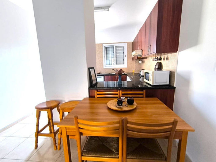 Image No.6-Propriété de 2 chambres à vendre à Mandria