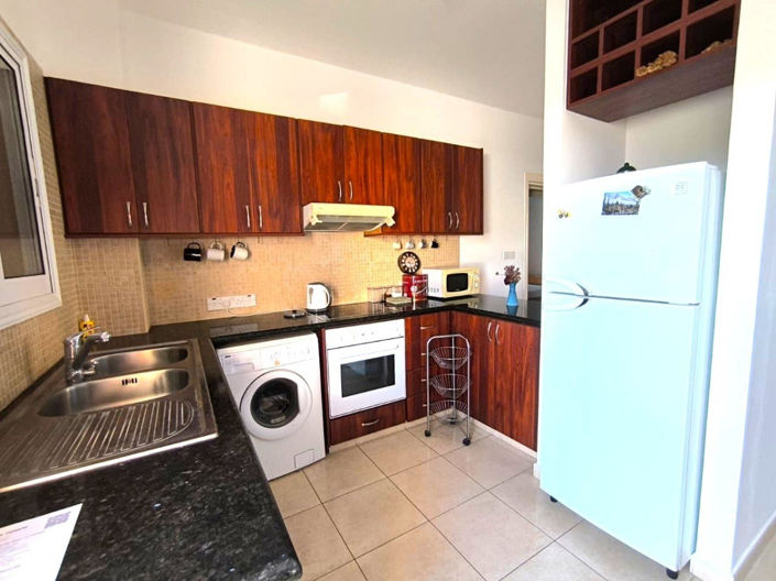 Image No.7-Propriété de 2 chambres à vendre à Mandria