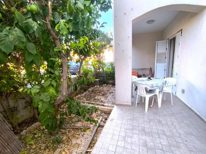 Image No.9-Propriété de 2 chambres à vendre à Mandria