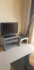 hd1080
