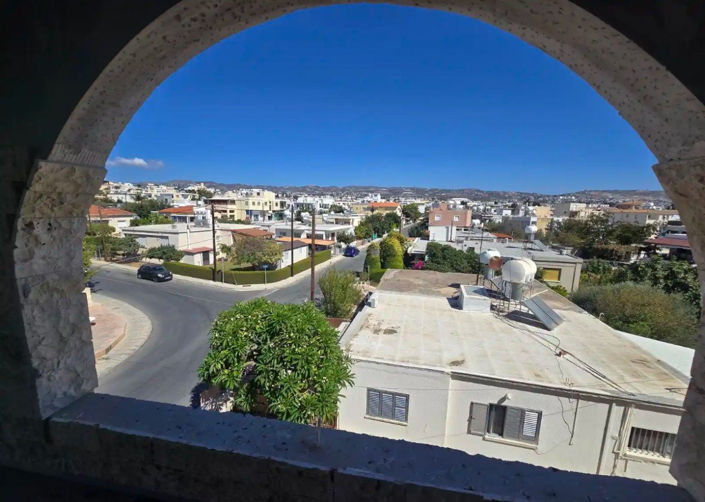 Image No.1-Commercial for sale