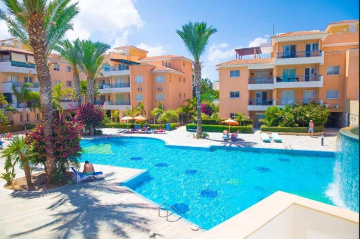 Image No.1-2 Bed Apartment for sale