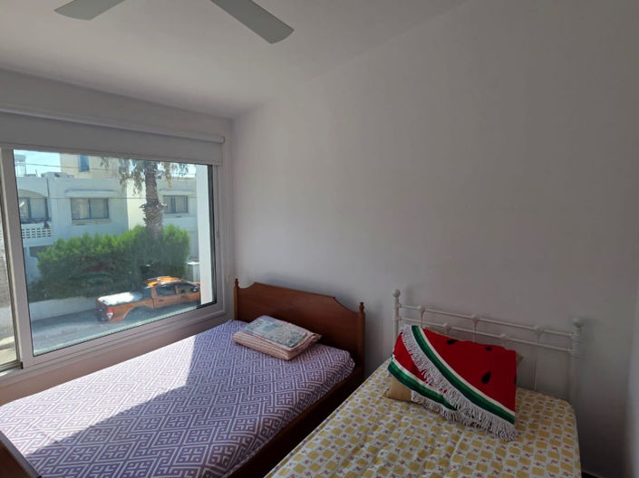 Image No.10-2 Bed Apartment for sale