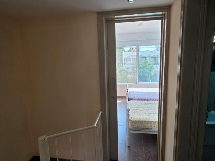 Image No.15-2 Bed Apartment for sale