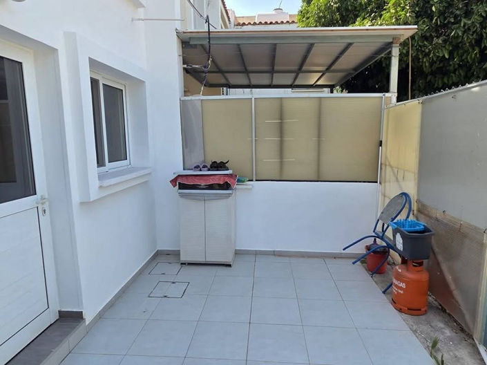 Image No.17-2 Bed Apartment for sale