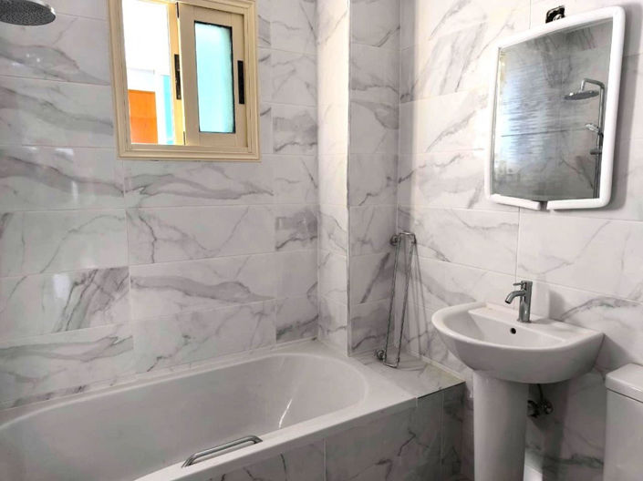 Image No.6-3 Bed Villa for sale