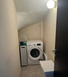 hd1080