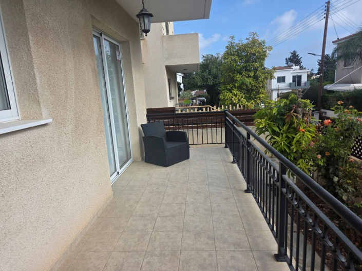 Image No.13-3 Bed House for sale